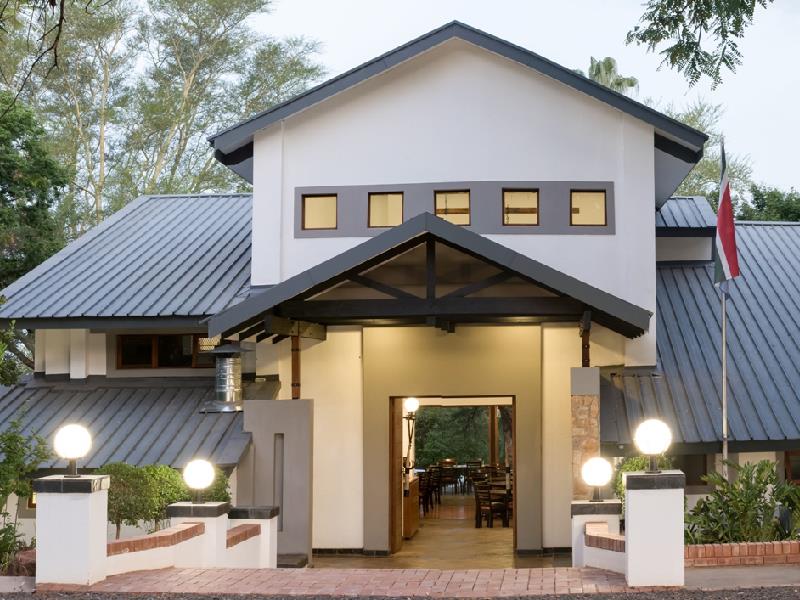 0 Bedroom Property for Sale in Brits Rural North West